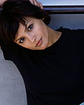Rachael Leigh Cook